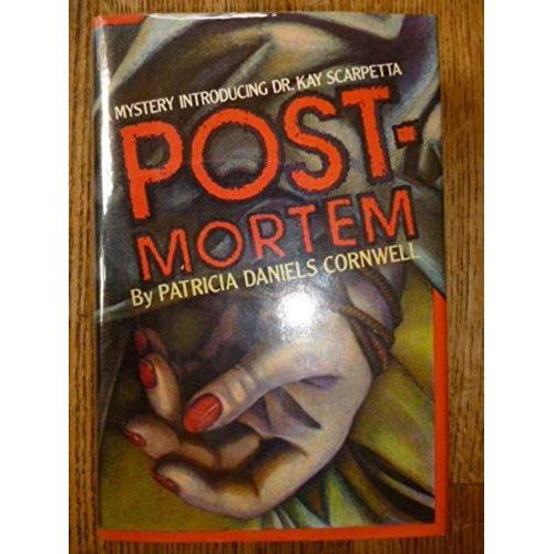 Postmortem