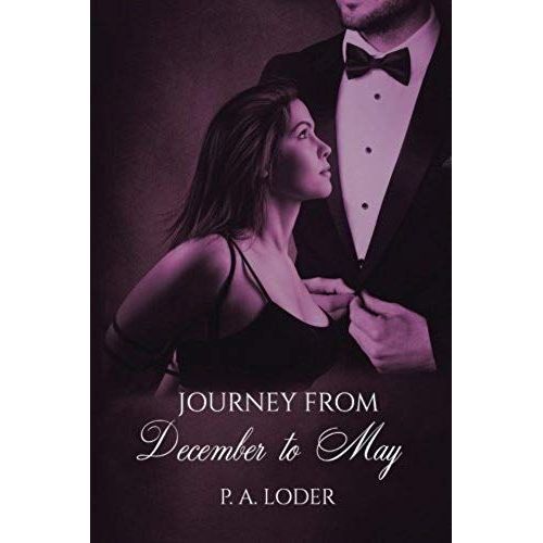 Journey From December To May