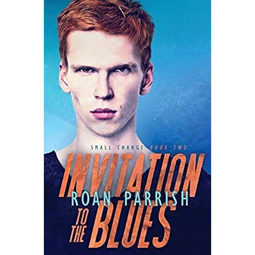 Invitation To The Blues