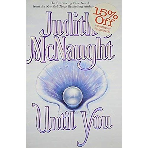 Until You