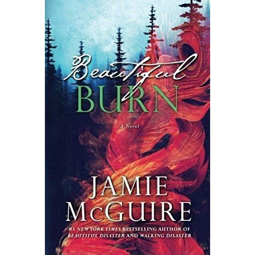 Beautiful Burn