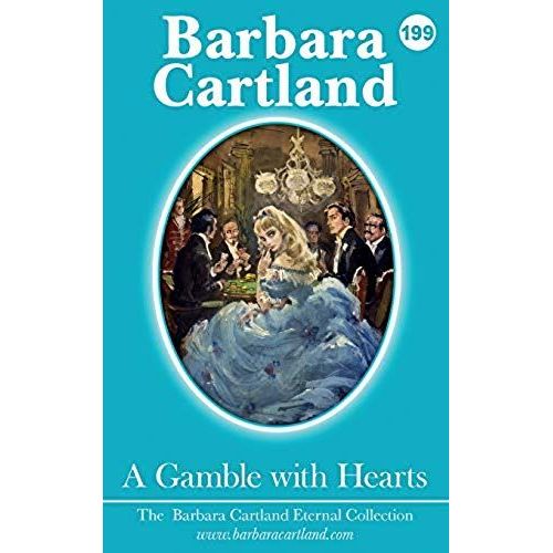 199. A Gamble With Hearts