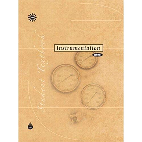 Instrumentation