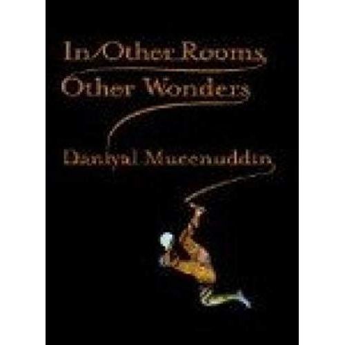 In Other Rooms Other Wonders