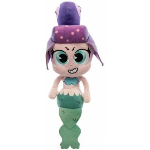 Peluche Funko Cuphead- Cala Maria