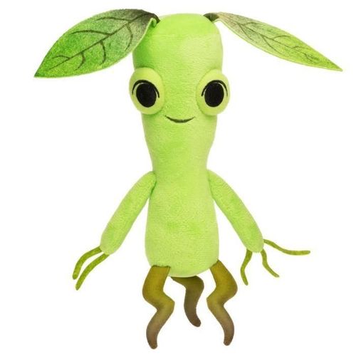 Peluche Funko Supercute Plushies - Les Animaux Fantastiques 2 - Botruc