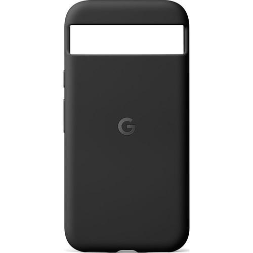 Coque Origine Google Pixel 8a Coloris Noir