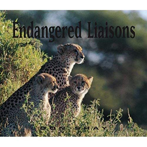 Endangered Liaisons