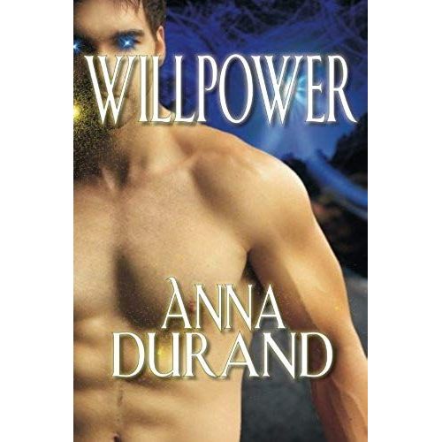 Willpower