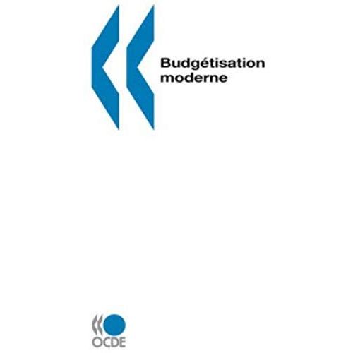 Budgétisation Moderne