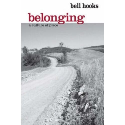 Belonging