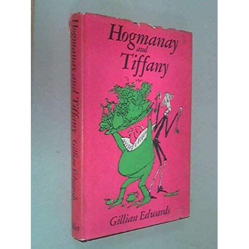 Hogmanay And Tiffany: Names Of Feasts And Fasts