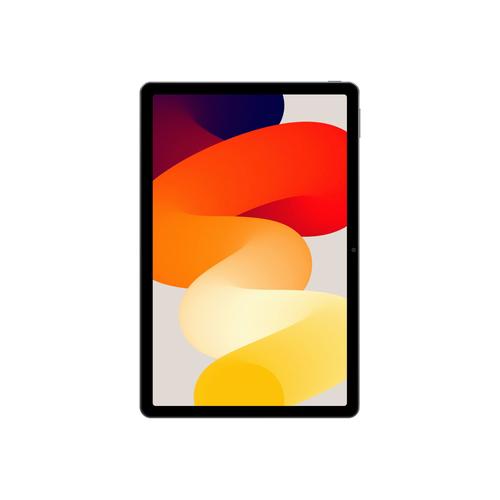 Xiaomi Redmi Pad SE 11" 8/256GB Gris