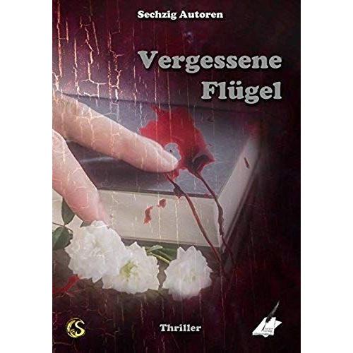 Vergessene Flügel