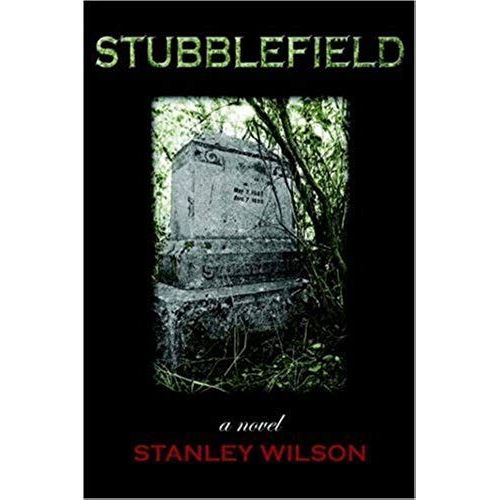 Stubblefield