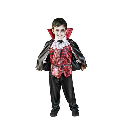 Déguisement De Vampire Arabes Pour Enfant