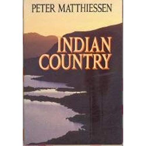 Indian Country