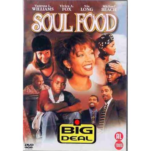 Soul Food