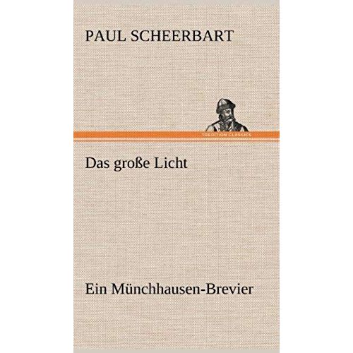 Das Große Licht