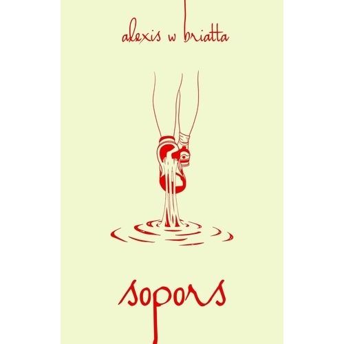 Sopors