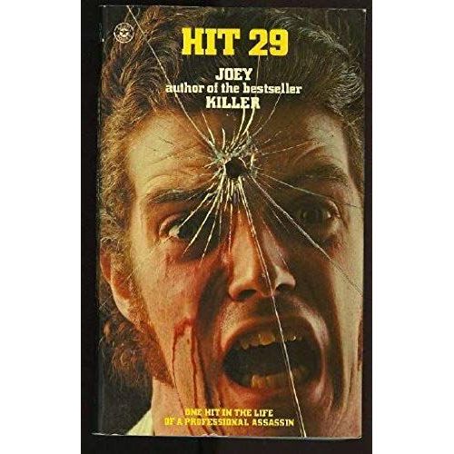 Hit 29