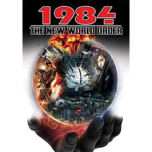 1984: The New World Order