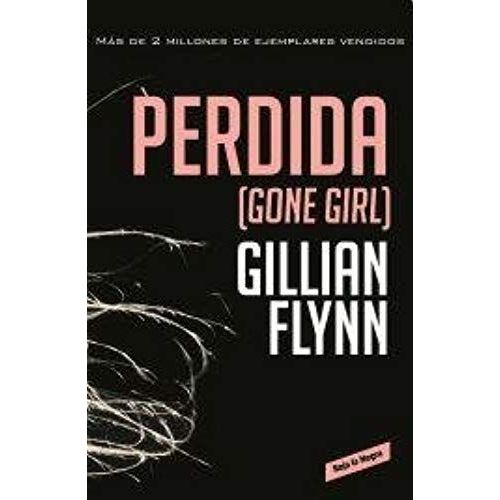 Perdida