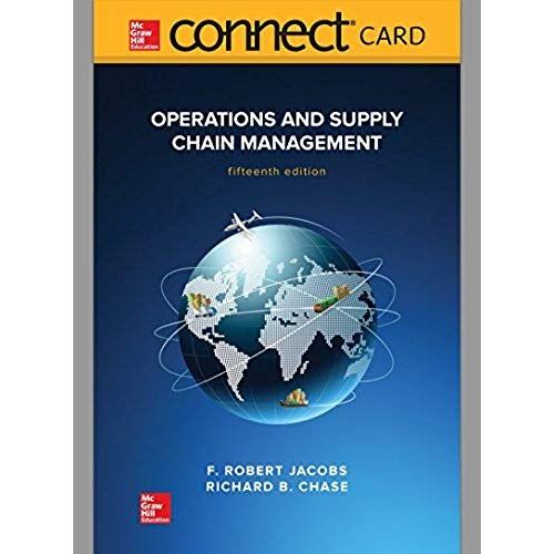 Connect Access Card For Operat