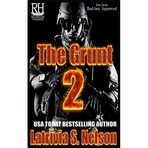 The Grunt 2