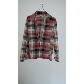 Veste Quechua