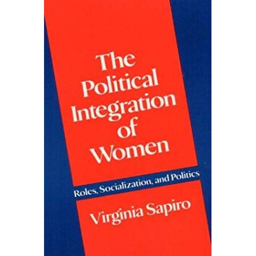 The Political Integration Of Women