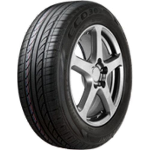 Pneu Mazzini Eco 307 ( 205/65 R16 99H XL )