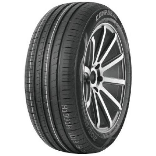 Pneu Compasal Blazer HP ( 205/55 R15 88V )