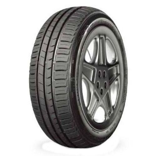 Pneu Tracmax X Privilo TX2 ( 175/80 R14 88T )