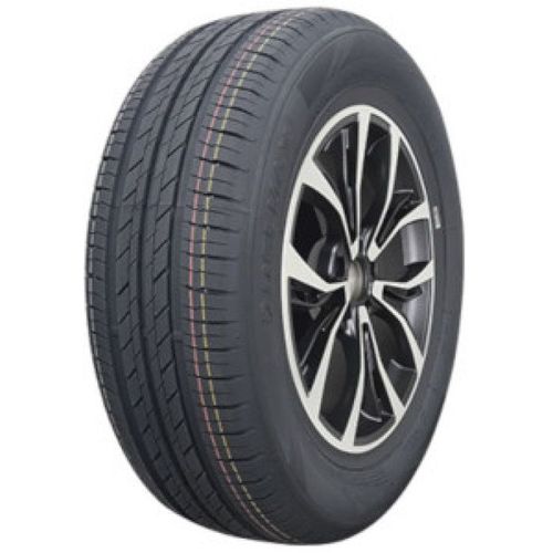 Delmax Touring S1 185/55 R15 82V