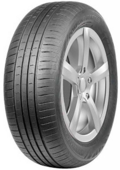 Pneu Linglong Comfort Master ( 185/65 R15 92T )