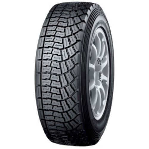 Pneu Yokohama Advan A053R ( 180/650 R15 A50-Moyen, Competition Use Only )