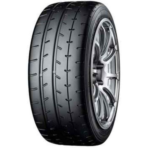 Pneu Yokohama Advan A052 ( 205/50 R16 91W XL )