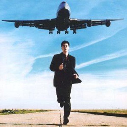 Etienne Daho : Best Of Singles