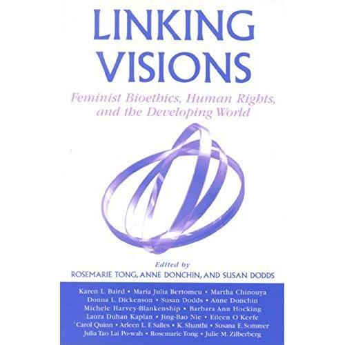 Linking Visions