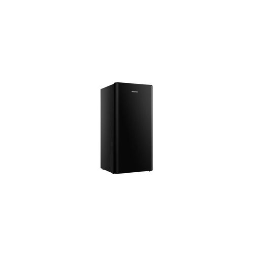 Hisense RR198D4ABE Frigorifero Monoporta 150 L Classe E