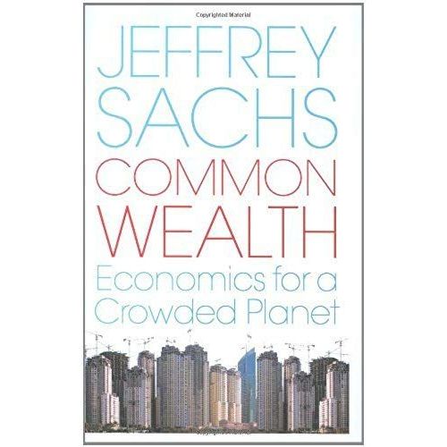 Common Wealth