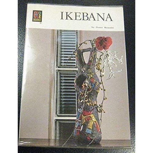 Ikebana
