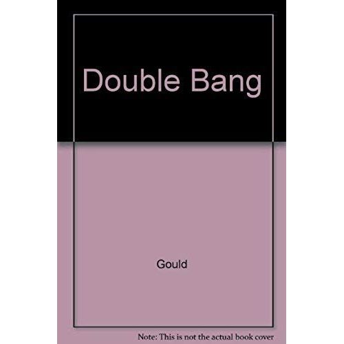 Double Bang