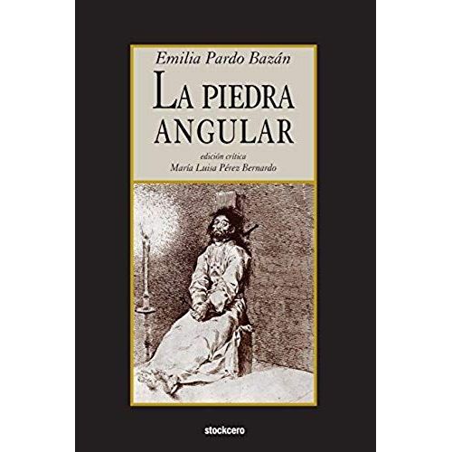 La Piedra Angular