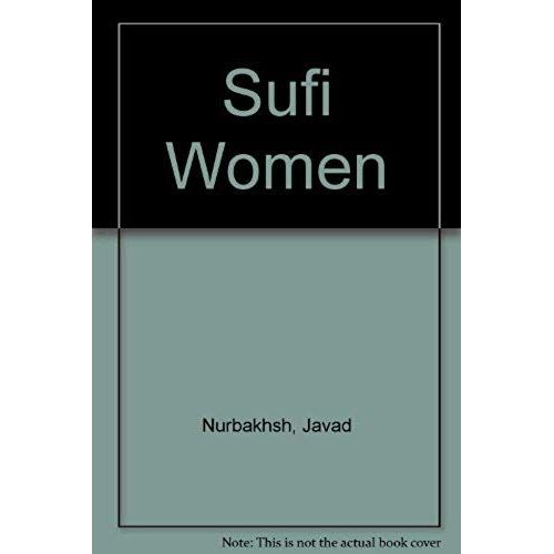 Sufi Women