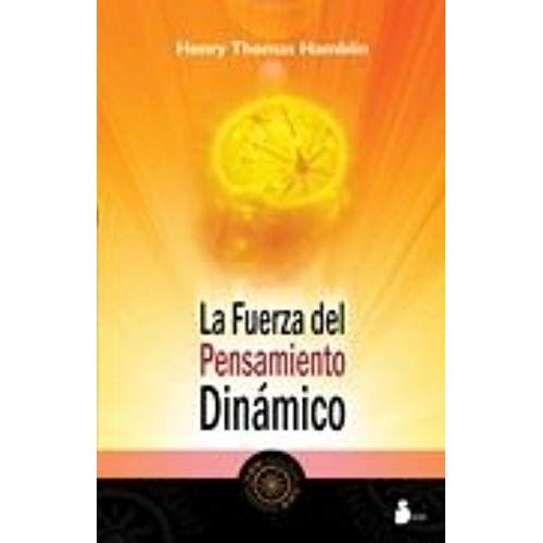 El Poder Esta En Ti (Spanish Edition)