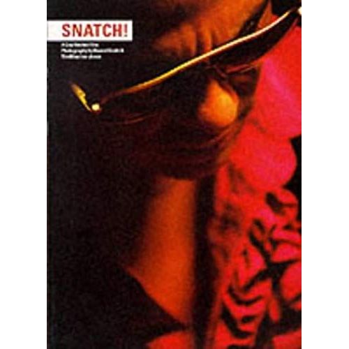 Snatch! A Guy Ritchie Film