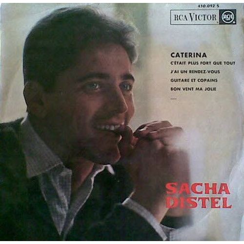 Caterina