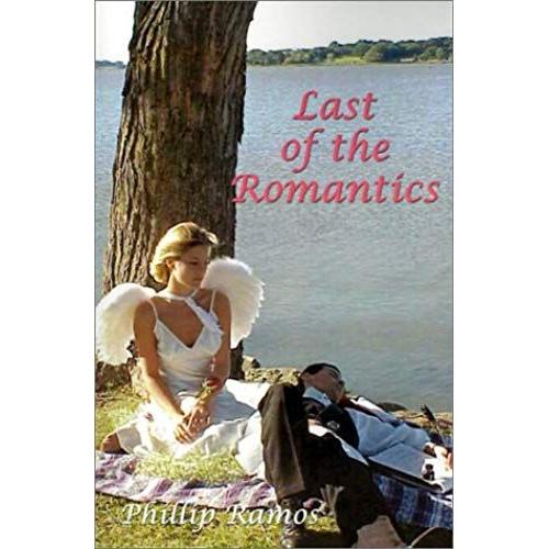 Last Of The Romantics